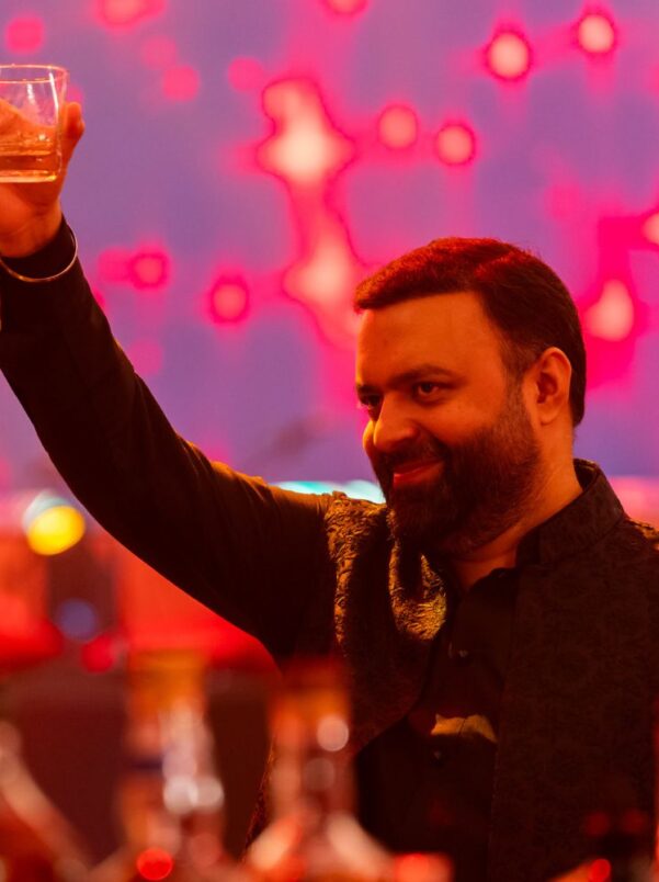 Untitled design (65)