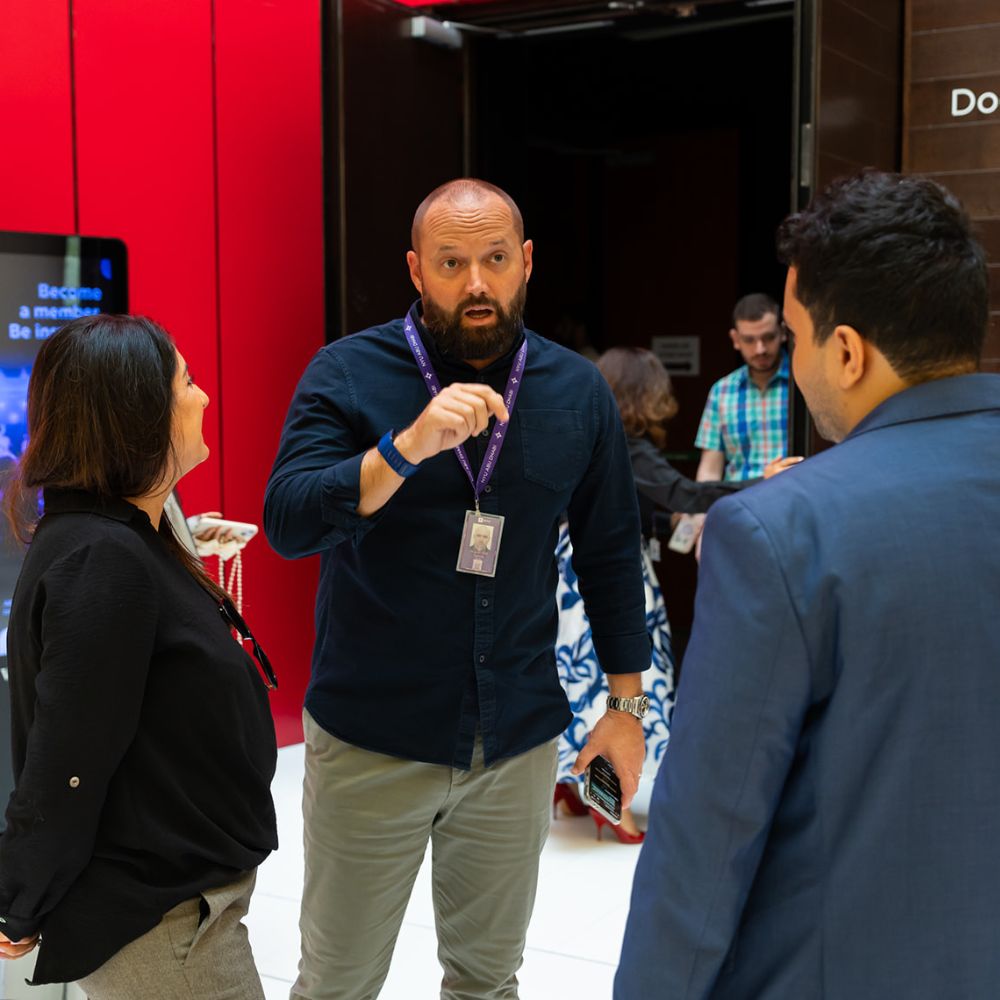 Untitled design (87)