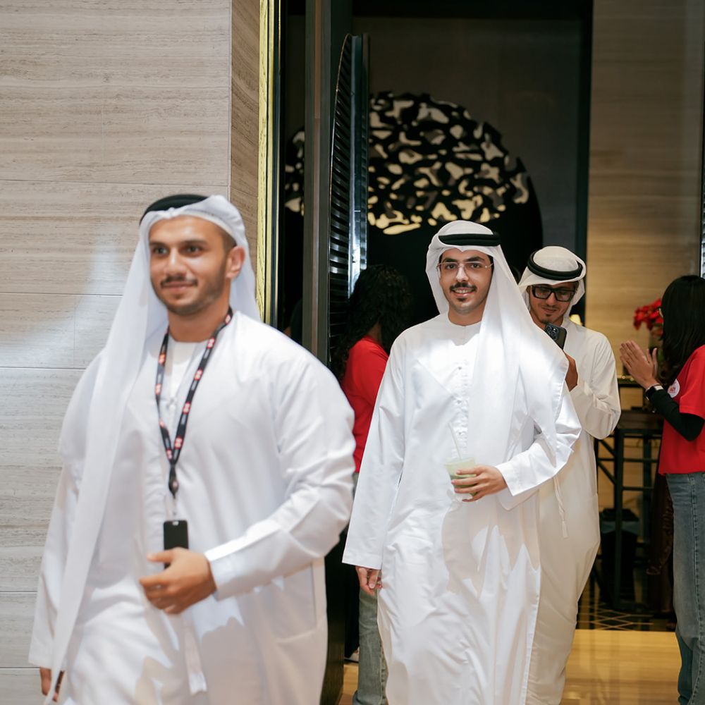 Untitled design (91)