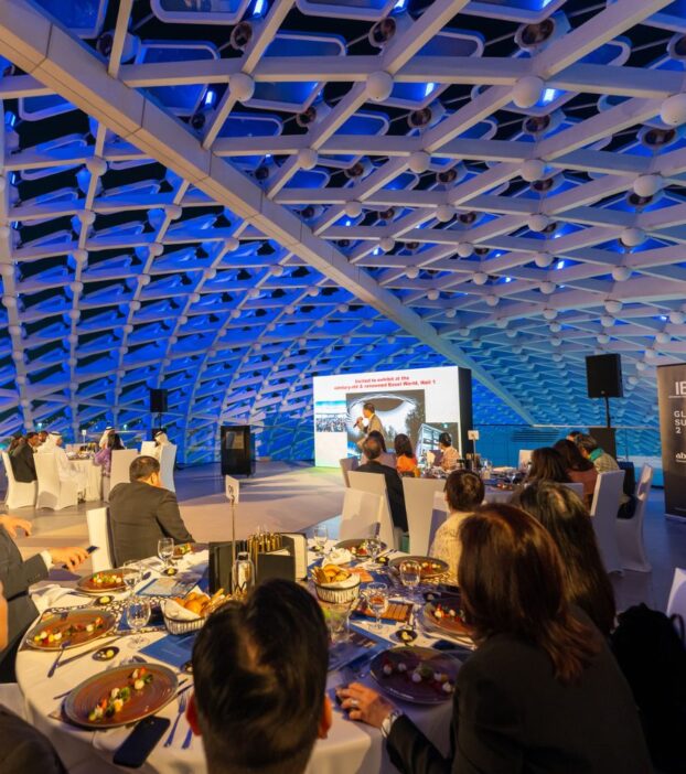 Untitled design (14)