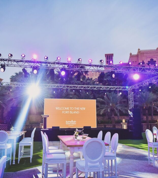 Untitled design (24)