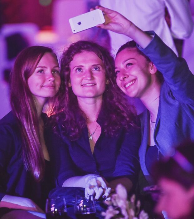 Untitled design (27)