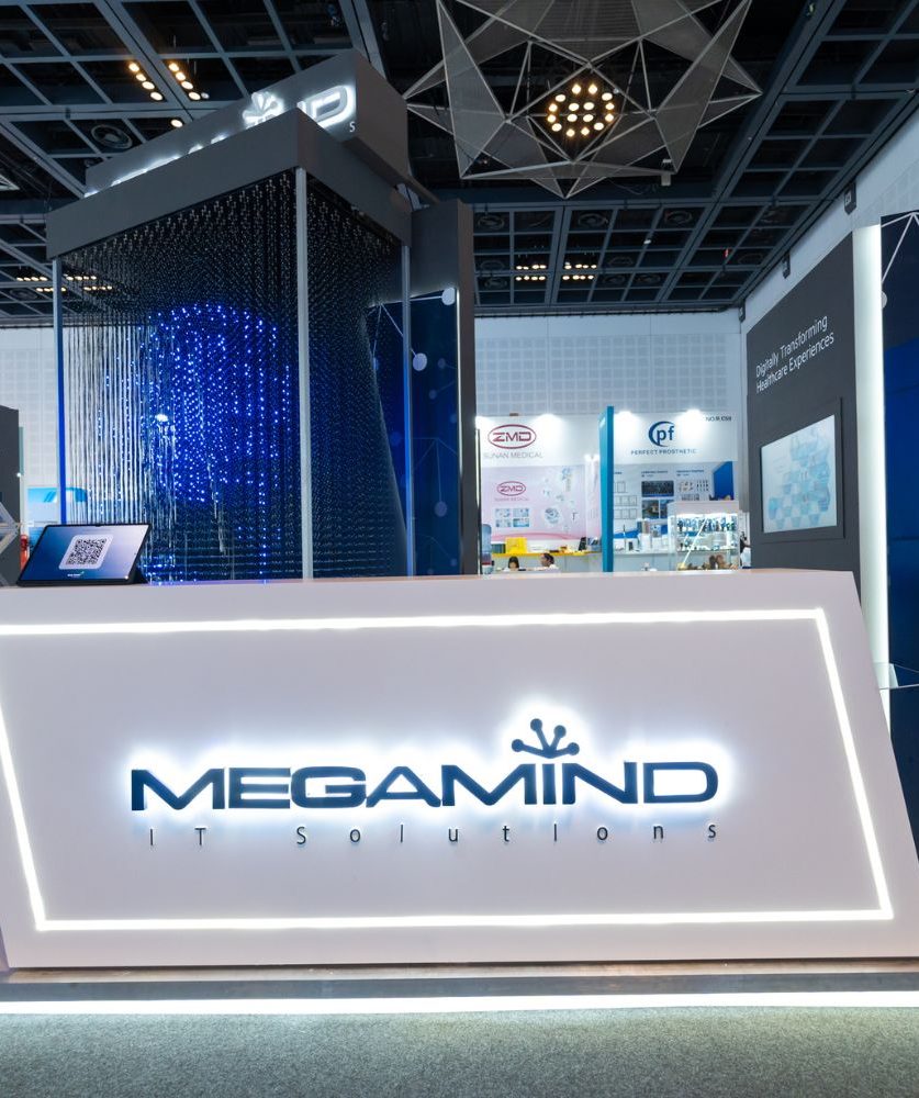 Untitled design (29)