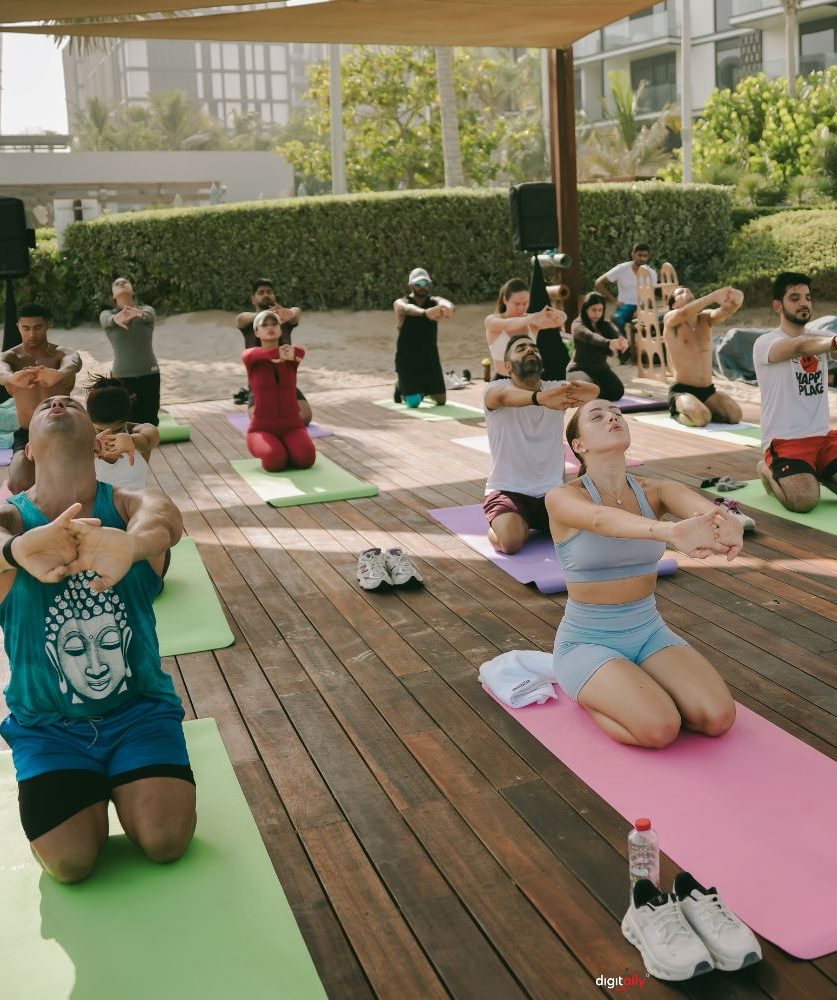 Untitled design (36)