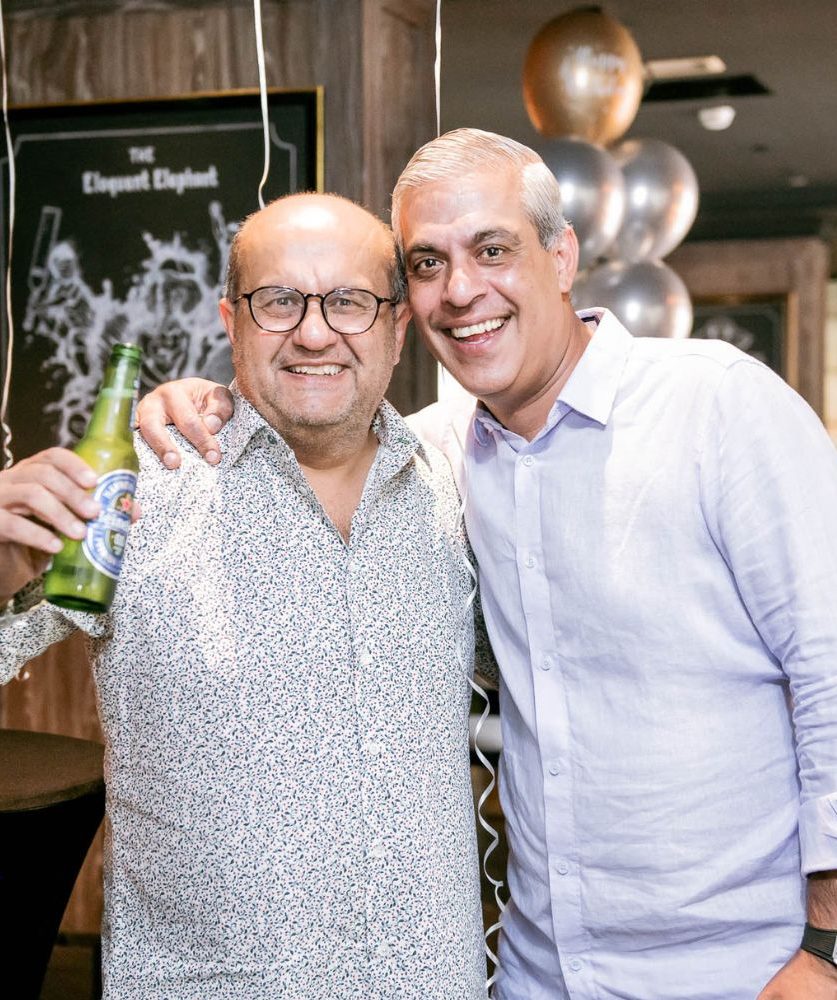 Untitled design (52)